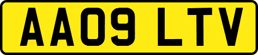 AA09LTV