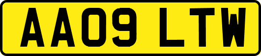 AA09LTW