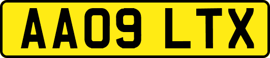 AA09LTX