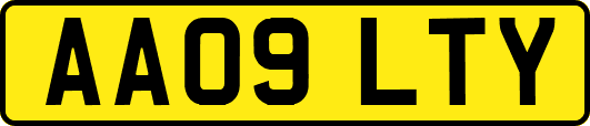 AA09LTY
