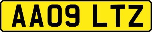 AA09LTZ