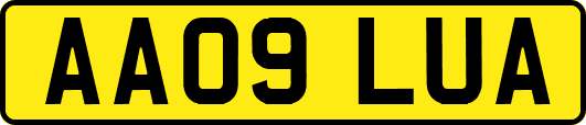 AA09LUA