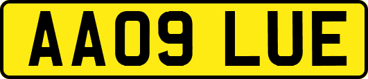 AA09LUE