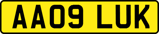 AA09LUK