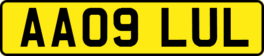 AA09LUL
