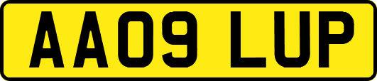 AA09LUP