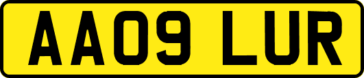 AA09LUR