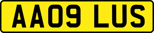 AA09LUS