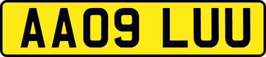 AA09LUU