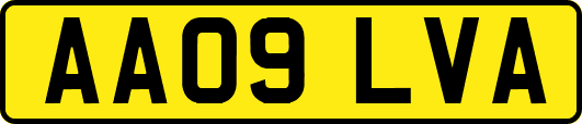 AA09LVA