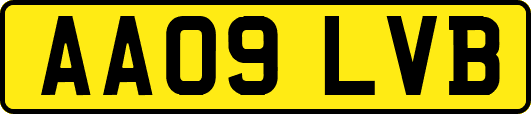 AA09LVB