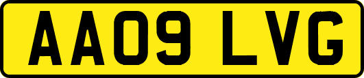 AA09LVG
