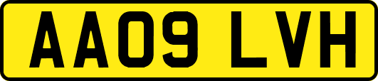 AA09LVH