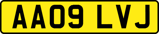 AA09LVJ