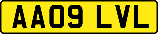 AA09LVL