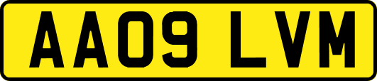 AA09LVM