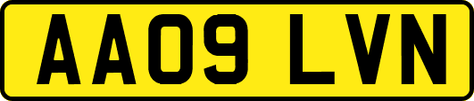 AA09LVN
