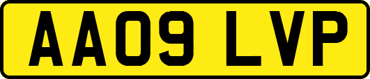 AA09LVP