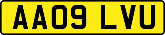 AA09LVU