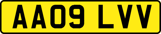 AA09LVV