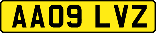 AA09LVZ