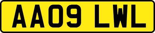 AA09LWL