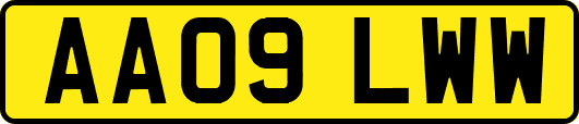 AA09LWW