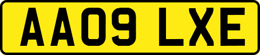 AA09LXE