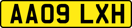 AA09LXH