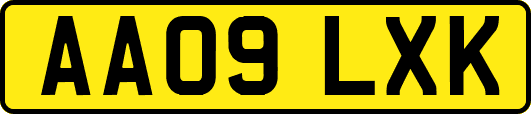 AA09LXK