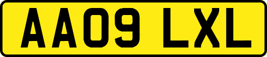 AA09LXL
