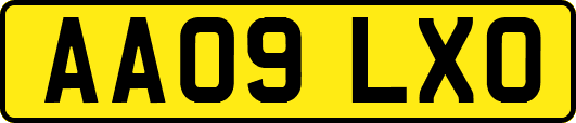 AA09LXO