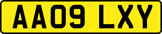 AA09LXY