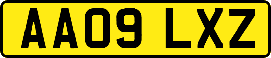 AA09LXZ