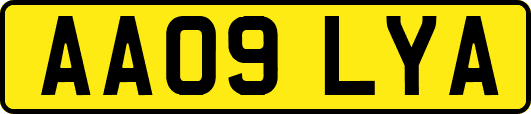 AA09LYA