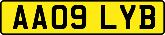 AA09LYB