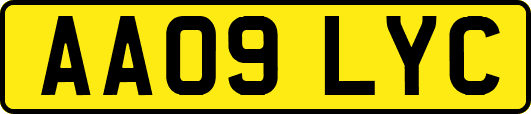 AA09LYC