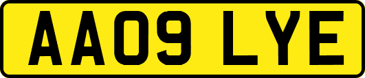 AA09LYE