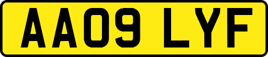 AA09LYF