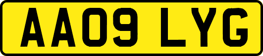 AA09LYG