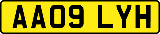 AA09LYH