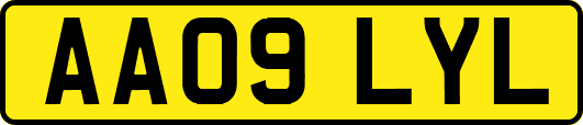 AA09LYL