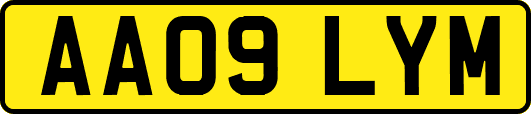 AA09LYM