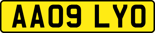 AA09LYO