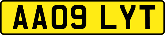 AA09LYT