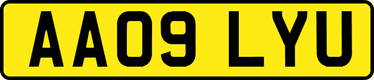 AA09LYU