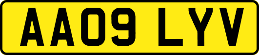 AA09LYV