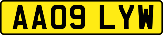 AA09LYW