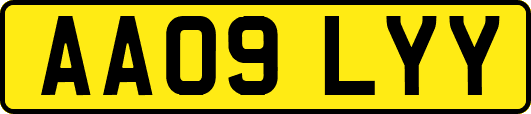 AA09LYY