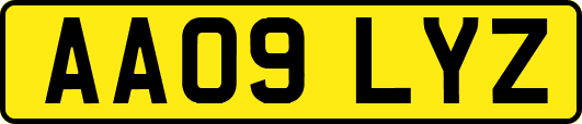 AA09LYZ